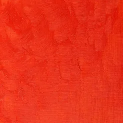 Winsor & Newton Farba olejna Winton Oil Colour - - Scarlet Lake, 37 ml