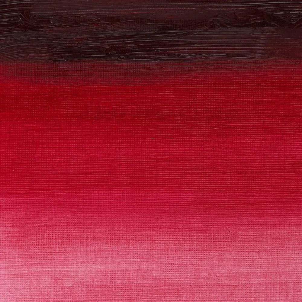Winsor & Newton Farba olejna Winton Oil Colour - - Permanent Crimson Lake, 37 ml