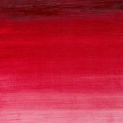 Winsor & Newton Farba olejna Winton Oil Colour - - Permanent Alizarin Crimson, 37 ml > Farby Olejne