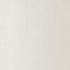 Winsor & Newton Farba olejna Winton Oil Colour - - Flake White Hue, 37 ml