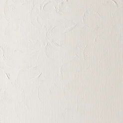 Winsor & Newton Farba olejna Winton Oil Colour - - Emerald Green, 37 ml > Farby Olejne