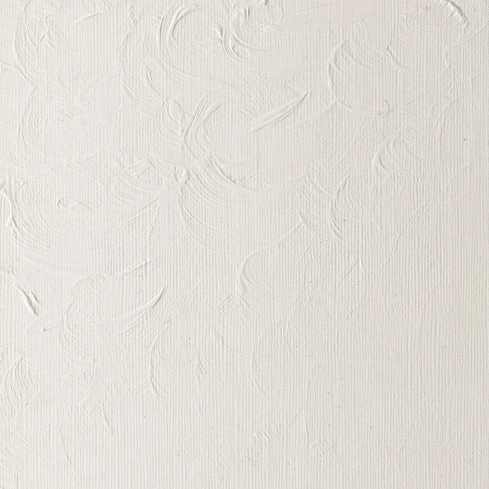 Winsor & Newton Farba olejna Winton Oil Colour - - Flake White Hue, 37 ml