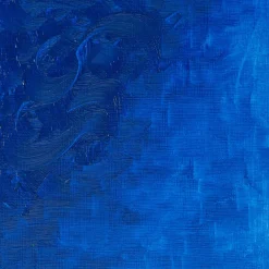 Winsor & Newton Farba olejna Winton Oil Colour - - Cobalt Blue Hue, 37 ml