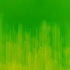 Winsor & Newton Farba olejna Winton Oil Colour - - Phthalo Yellow Green, 37 ml