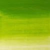 Winsor & Newton Farba olejna Winton Oil Colour - - Cadmium Red Deep, 37 ml > Farby Olejne