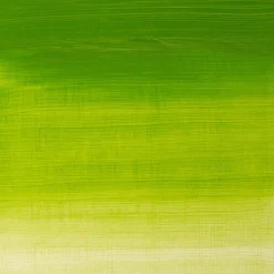 Winsor & Newton Farba olejna Winton Oil Colour - - Chrome Green, 37 ml