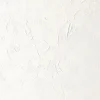 Winsor & Newton Farba olejna Winton Oil Colour - - Zinc White, 37 ml > Farby Olejne