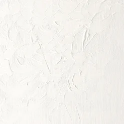 Winsor & Newton Farba olejna Winton Oil Colour - - Zinc White, 37 ml > Farby Olejne