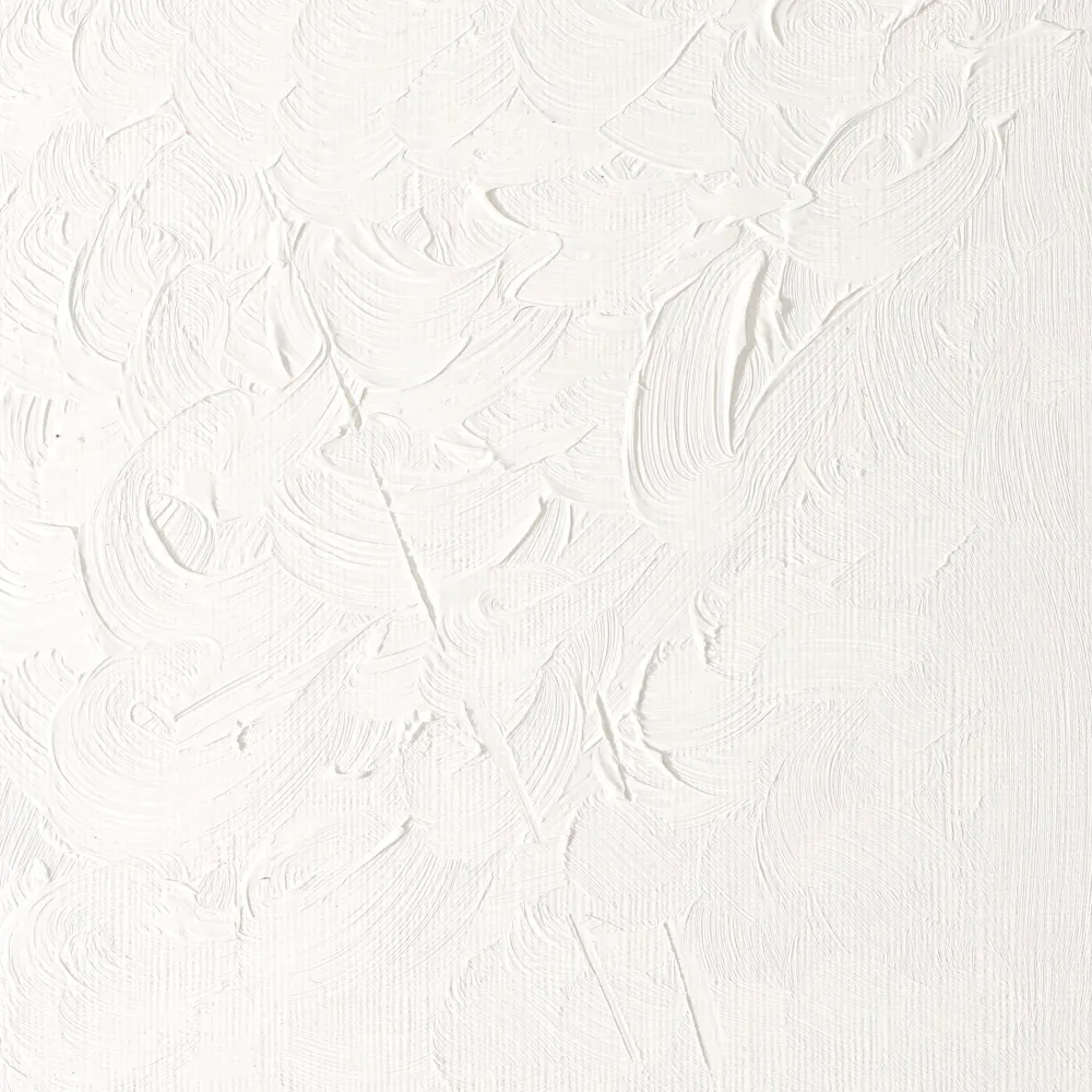 Winsor & Newton Farba olejna Winton Oil Colour - - Zinc White, 37 ml > Farby Olejne