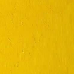 Winsor & Newton Farba olejna Winton Oil Colour - - Cadmium Yellow Pale, 37 ml > Farby Olejne