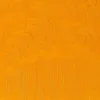 Winsor & Newton Farba olejna Winton Oil Colour - - Cadmium Yellow Hue, 37 ml > Farby Olejne