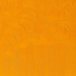 Winsor & Newton Farba olejna Winton Oil Colour - - Cadmium Yellow Hue, 37 ml > Farby Olejne