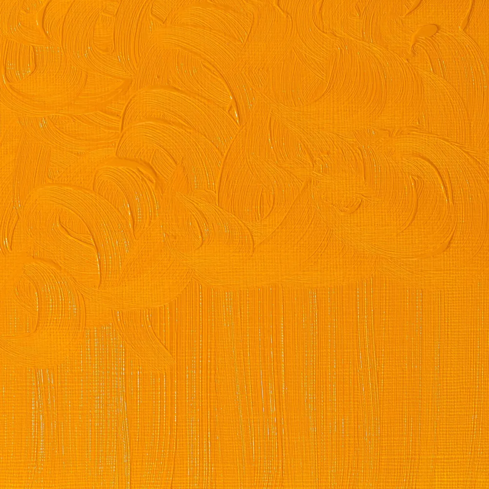 Winsor & Newton Farba olejna Winton Oil Colour - - Cadmium Yellow Hue, 37 ml > Farby Olejne
