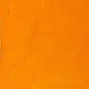 Winsor & Newton Farba olejna Winton Oil Colour - - Cadmium Yellow Deep Hue, 37 ml