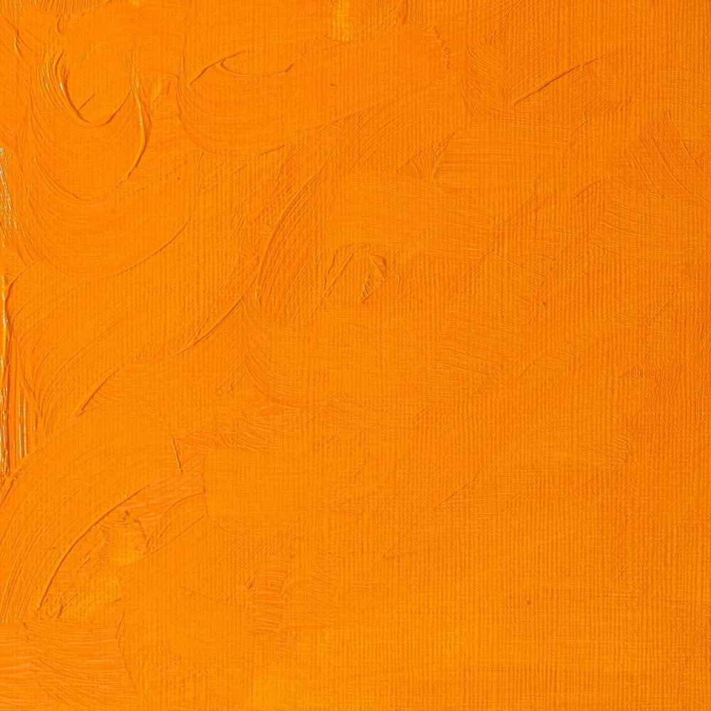 Winsor & Newton Farba olejna Winton Oil Colour - - Cadmium Yellow Deep Hue, 37 ml