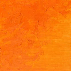 Winsor & Newton Farba olejna Winton Oil Colour - - Cadmium Orange Hue, 37 ml