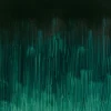 Winsor & Newton Farba olejna Winton Oil Colour - - Phthalo Deep Green, 200 ml > Farby Olejne