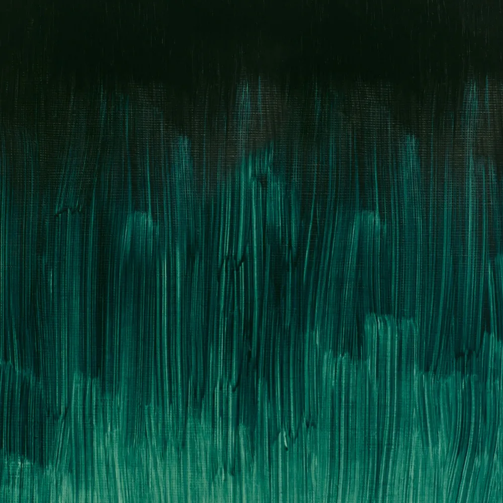 Winsor & Newton Farba olejna Winton Oil Colour - - Phthalo Deep Green, 200 ml > Farby Olejne