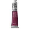 Winsor & Newton Farba olejna Winton Oil Colour - - Quinacridone Deep Pink, 200 ml