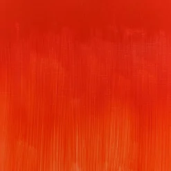 Winsor & Newton Farba olejna Winton Oil Colour - - Cadmium Scarlet Hue, 200 ml > Farby Olejne
