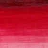 Winsor & Newton Farba olejna Winton Oil Colour - - permanent alizarin crimson, 200 ml