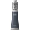 Winsor & Newton Farba olejna Winton Oil Colour - - payne's grey, 200 ml > Farby Olejne
