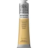 Winsor & Newton Farba olejna Winton Oil Colour - - naples yellow hue, 200 ml > Farby Olejne
