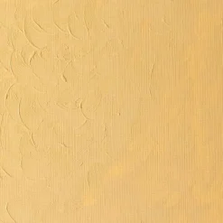 Winsor & Newton Farba olejna Winton Oil Colour - - naples yellow hue, 200 ml > Farby Olejne