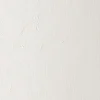 Winsor & Newton Farba olejna Winton Oil Colour - - soft mixing white, 200 ml