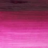 Winsor & Newton Farba olejna Winton Oil Colour - - magenta, 200 ml > Farby Olejne