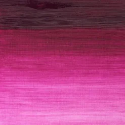 Winsor & Newton Farba olejna Winton Oil Colour - - magenta, 200 ml > Farby Olejne