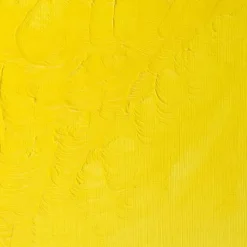 Winsor & Newton Farba olejna Winton Oil Colour - - lemon yellow hue, 200 ml > Farby Olejne
