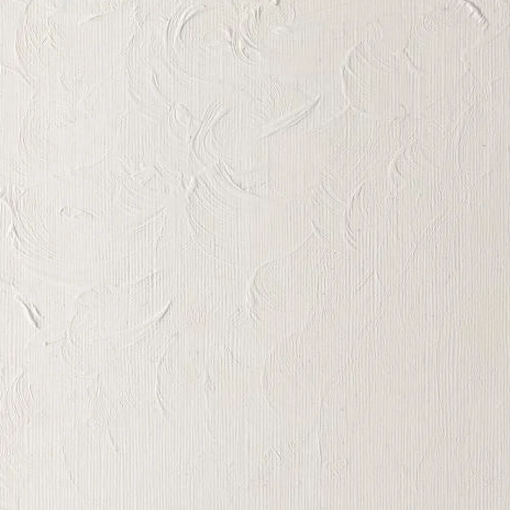 Winsor & Newton Farba olejna Winton Oil Colour - - flake white hue, 200 ml > Farby Olejne