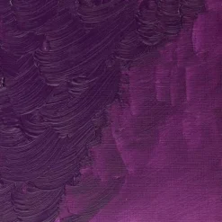 Winsor & Newton Farba olejna Winton Oil Colour - - cobalt violet hue, 200 ml > Farby Olejne