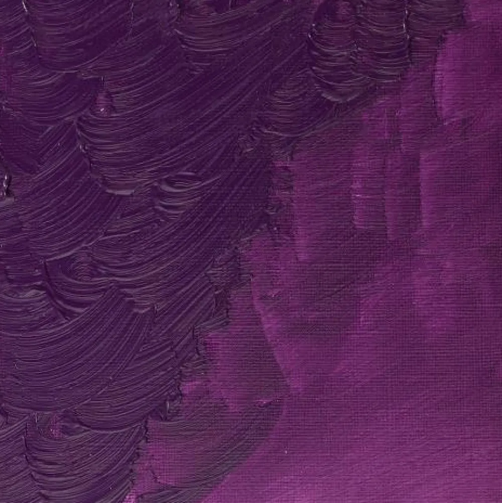 Winsor & Newton Farba olejna Winton Oil Colour - - cobalt violet hue, 200 ml > Farby Olejne