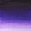Winsor & Newton Farba olejna Winton Oil Colour - - Dioxazine Purple, 200 ml