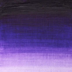 Winsor & Newton Farba olejna Winton Oil Colour - - Dioxazine Purple, 200 ml