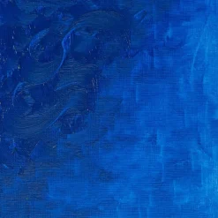 Winsor & Newton Farba olejna Winton Oil Colour - - cobalt blue hue, 200 ml