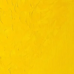 Winsor & Newton Farba olejna Winton Oil Colour - - chrome yellow hue, 200 ml