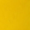 Winsor & Newton Farba olejna Winton Oil Colour - - cadmium yellow pale hue, 200 ml > Farby Olejne