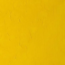 Winsor & Newton Farba olejna Winton Oil Colour - - cadmium yellow pale hue, 200 ml > Farby Olejne