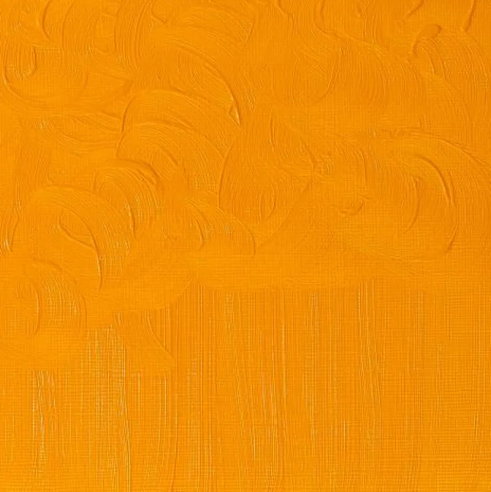Winsor & Newton Farba olejna Winton Oil Colour - - cadmium yellow hue, 200 ml > Farby Olejne