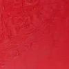 Winsor & Newton Farba olejna Winton Oil Colour - - vermilion hue, 200 ml
