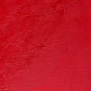 Winsor & Newton Farba olejna Winton Oil Colour - - cadmium red deep hue, 200 ml