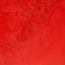 Winsor & Newton Farba olejna Winton Oil Colour - - cadmium red hue, 200 ml > Farby Olejne
