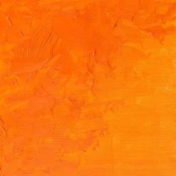 Winsor & Newton Farba olejna Winton Oil Colour - - scarlet lake, 200 ml > Farby Olejne