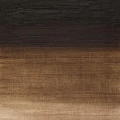 Winsor & Newton Farba olejna Winton Oil Colour - - raw umber, 200 ml
