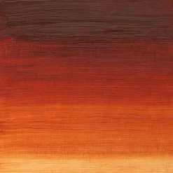 Winsor & Newton Farba olejna Winton Oil Colour - - raw sienna, 200 ml > Farby Olejne