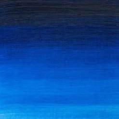 Winsor & Newton Farba olejna Winton Oil Colour - - phthalo blue, 200 ml