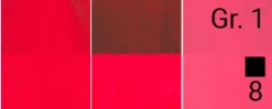 Renesans Farba Tempera Cover - - 11, cynober ciemny, 20 ml ><noscript><img width=